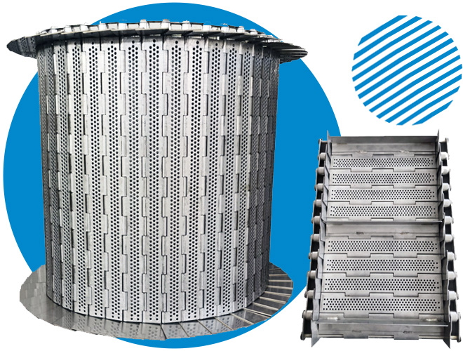 浩發(fā)-載譽前行信賴品質(zhì)